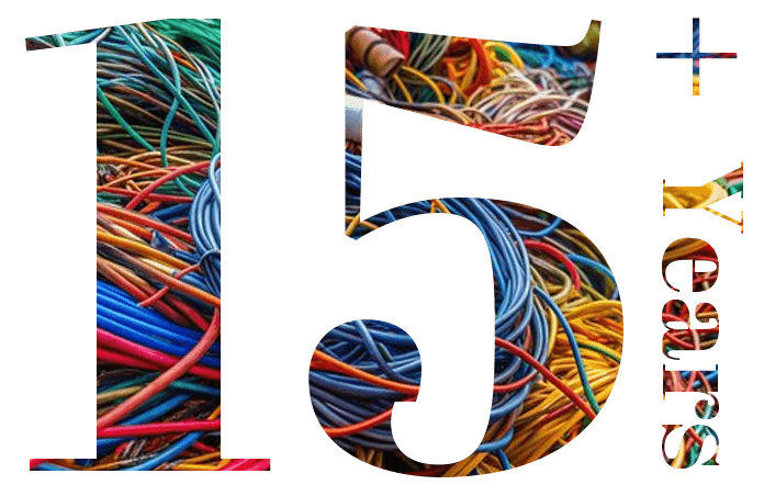 Local Stormwater Specialists You Can Trust